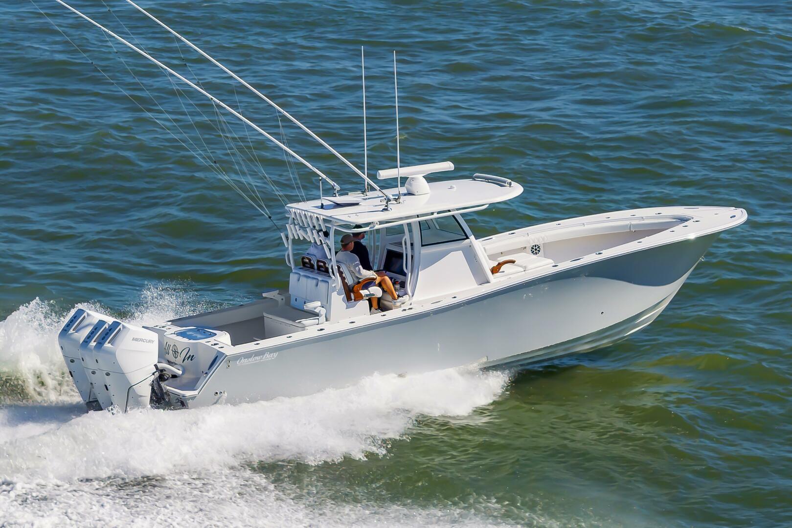 37OnslowBay2025_006