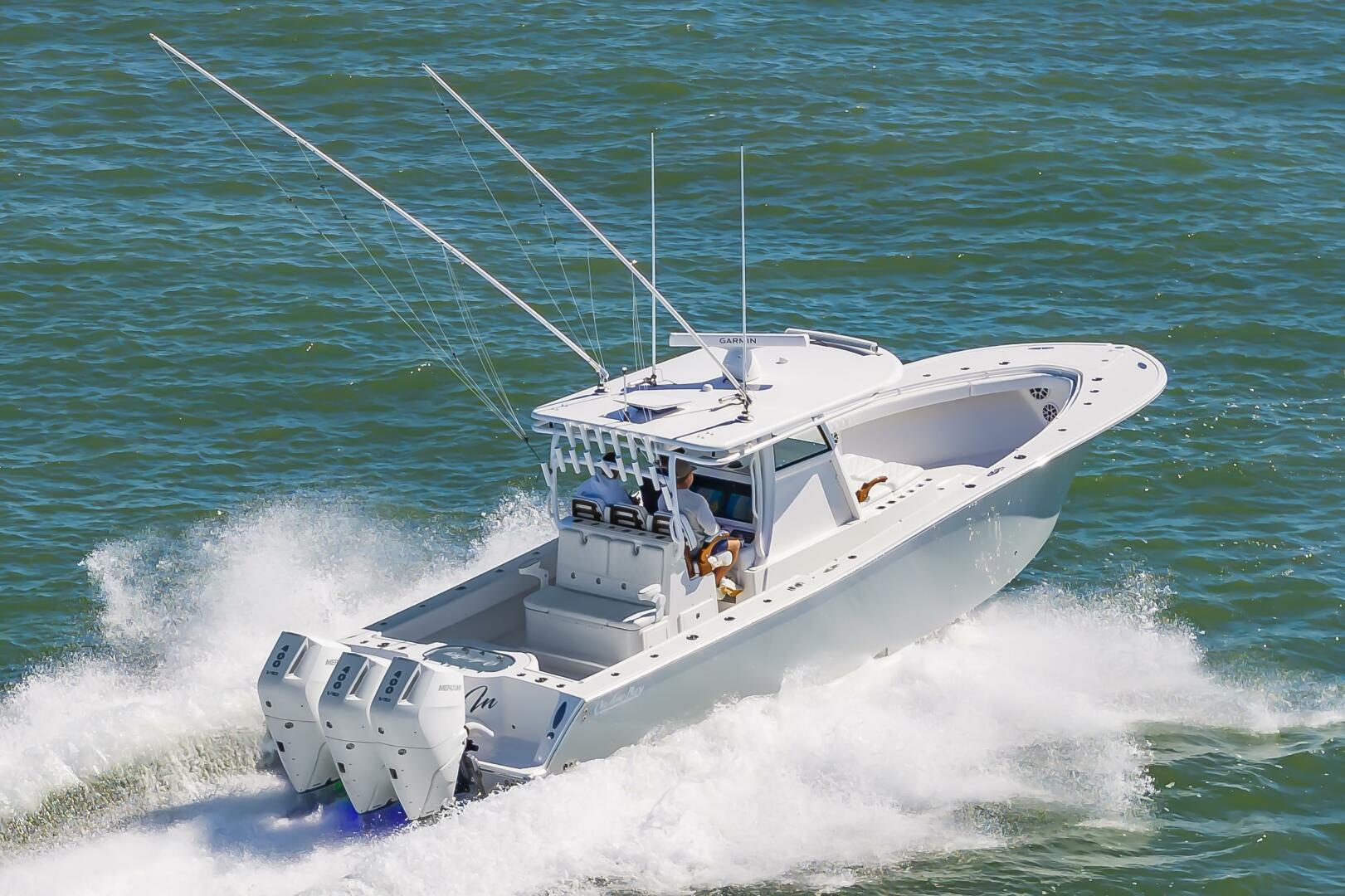 37OnslowBay2025_044