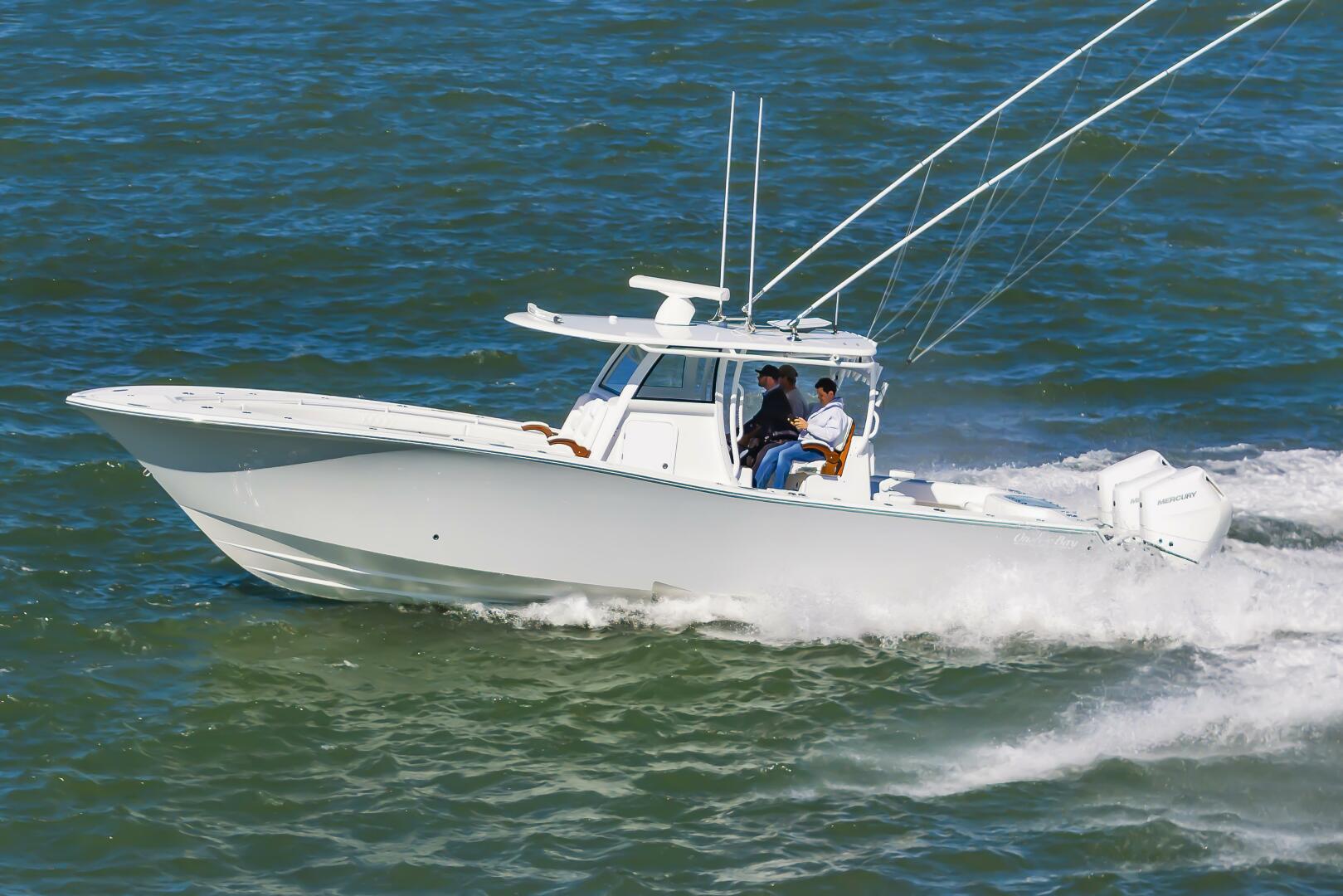 37OnslowBay2025_045
