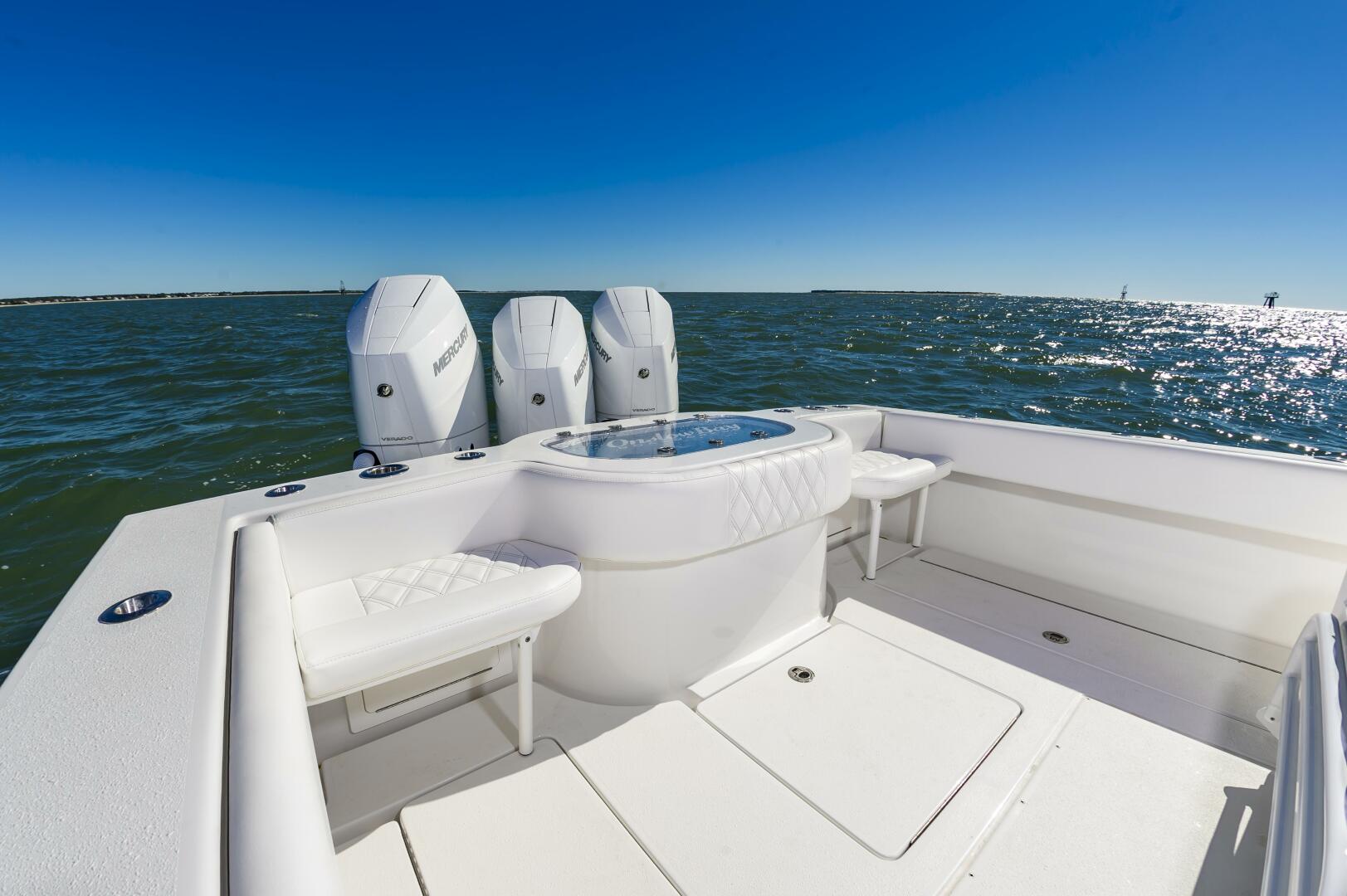 37OnslowBay2025_016