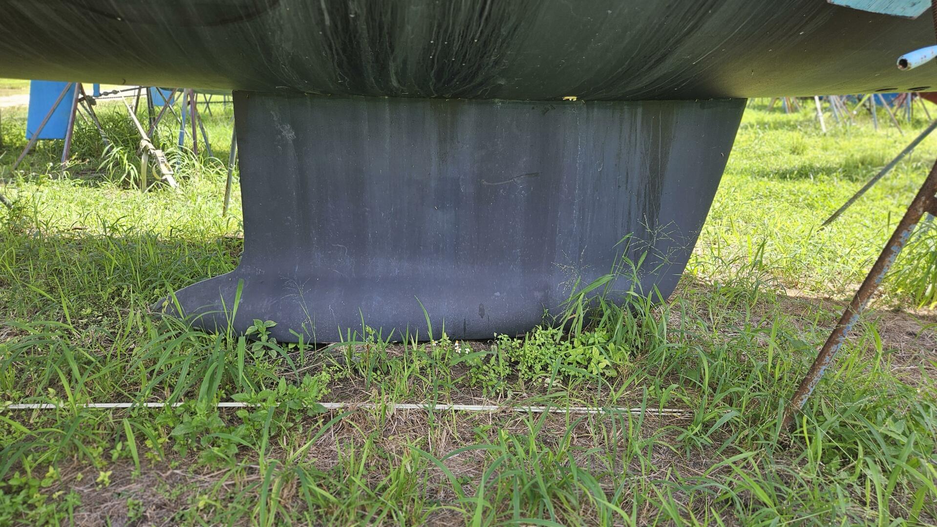 Veronica 39ft Beneteau Yacht For Sale Veronica 39ft Beneteau Yacht For Sale