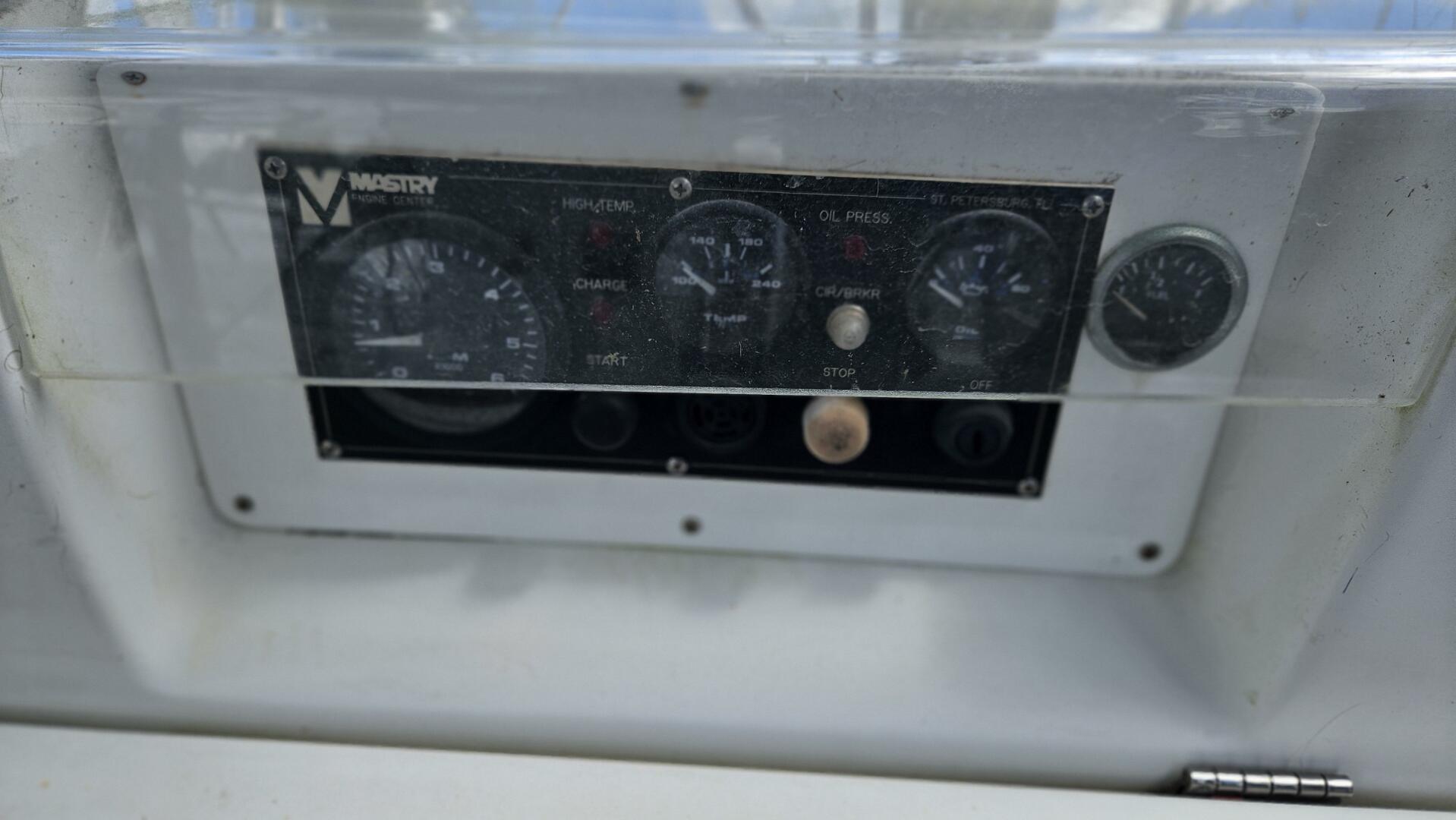 Veronica 39ft Beneteau Yacht For Sale Veronica 39ft Beneteau Yacht For Sale