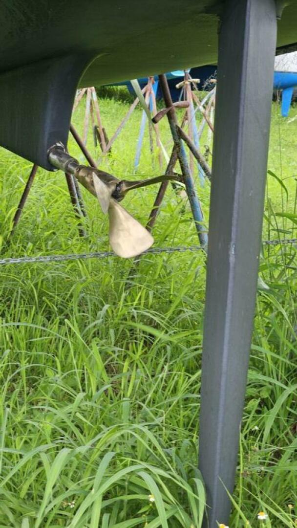 Veronica 39ft Beneteau Yacht For Sale Veronica 39ft Beneteau Yacht For Sale