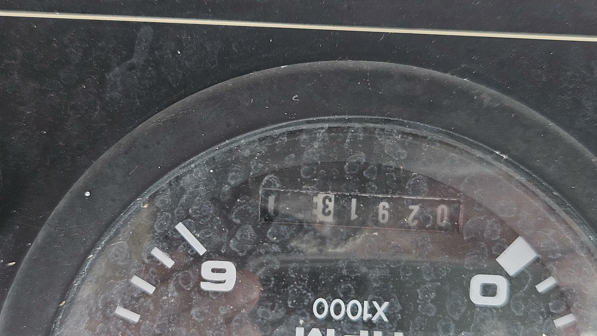 Veronica 39ft Beneteau Yacht For Sale Veronica 39ft Beneteau Yacht For Sale