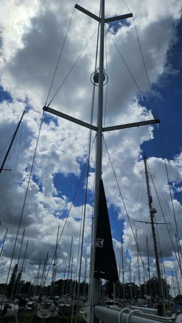 Veronica 39ft Beneteau Yacht For Sale Veronica 39ft Beneteau Yacht For Sale