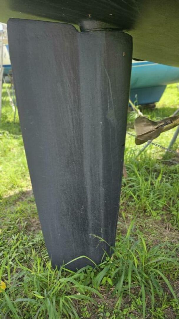 Veronica 39ft Beneteau Yacht For Sale Veronica 39ft Beneteau Yacht For Sale