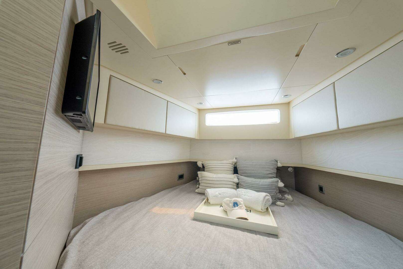 Dealership II 53ft Scout Yacht For Sale Dealership II 53ft Scout Yacht For Sale