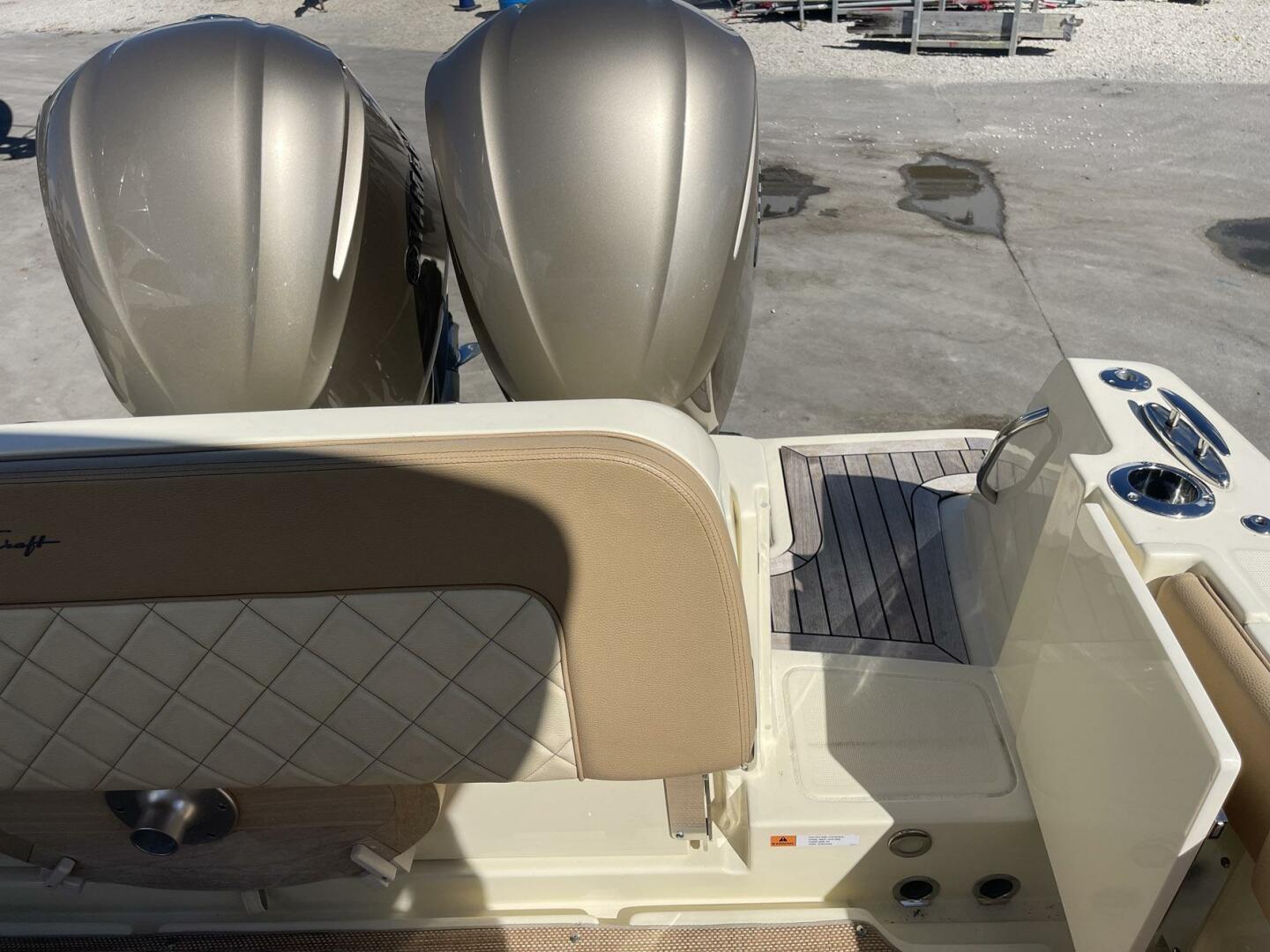 30ft Chris Craft Yacht For Sale 30ft Chris Craft Yacht For Sale