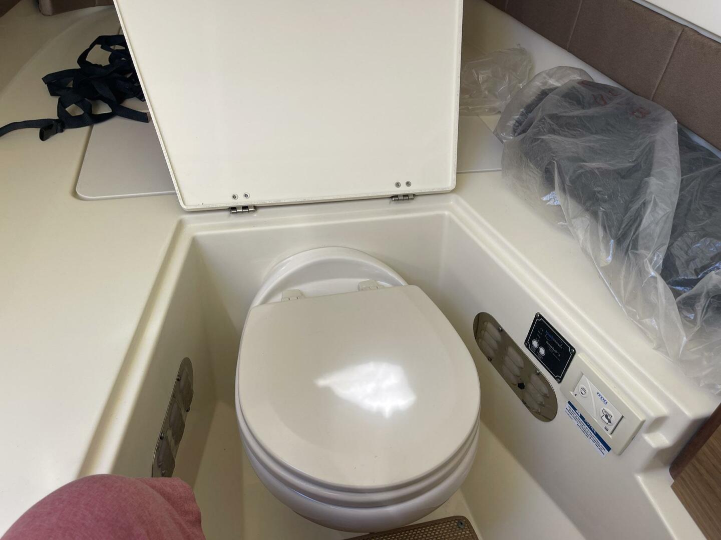 30ft Chris Craft Yacht For Sale 30ft Chris Craft Yacht For Sale