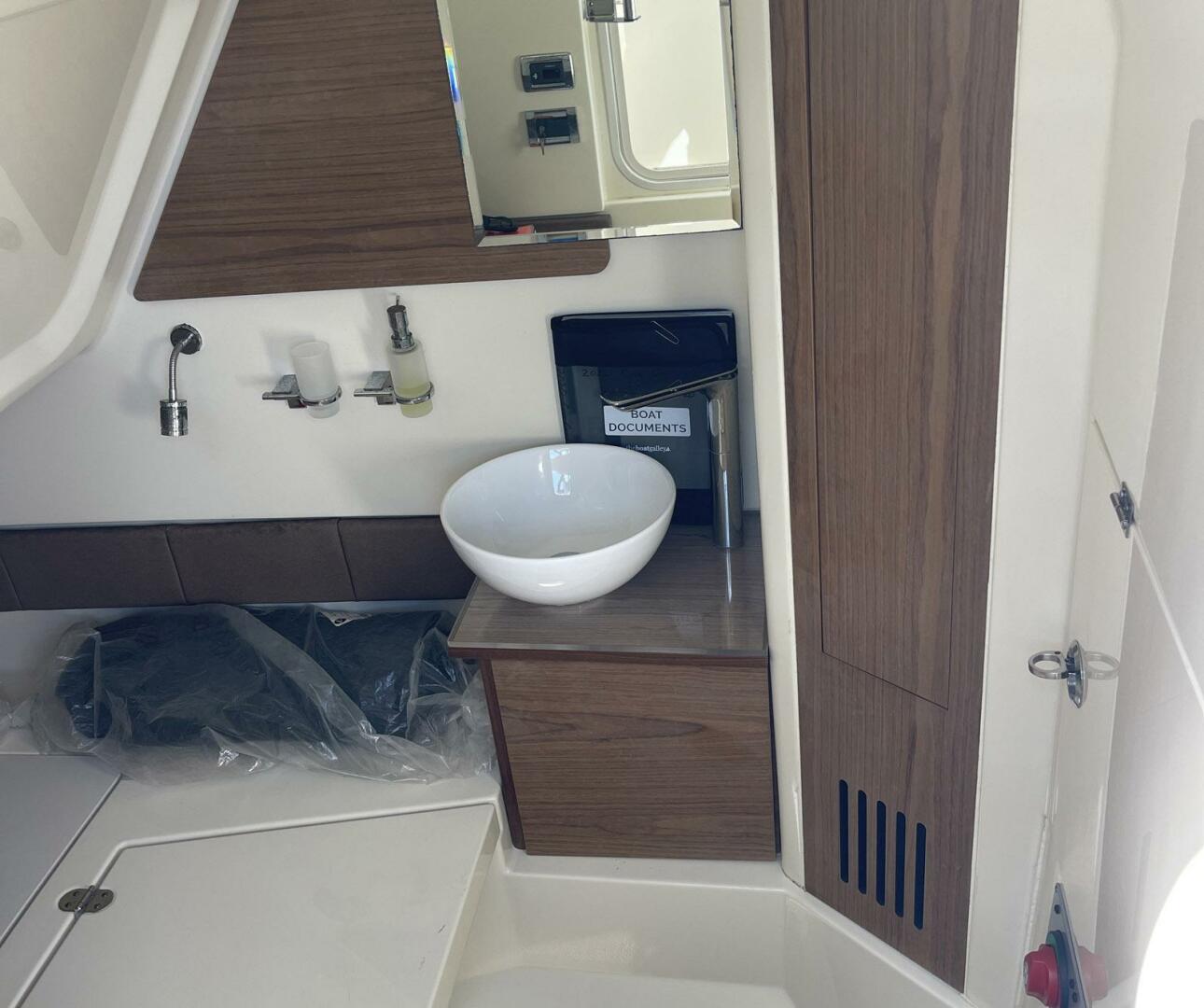 30ft Chris Craft Yacht For Sale 30ft Chris Craft Yacht For Sale