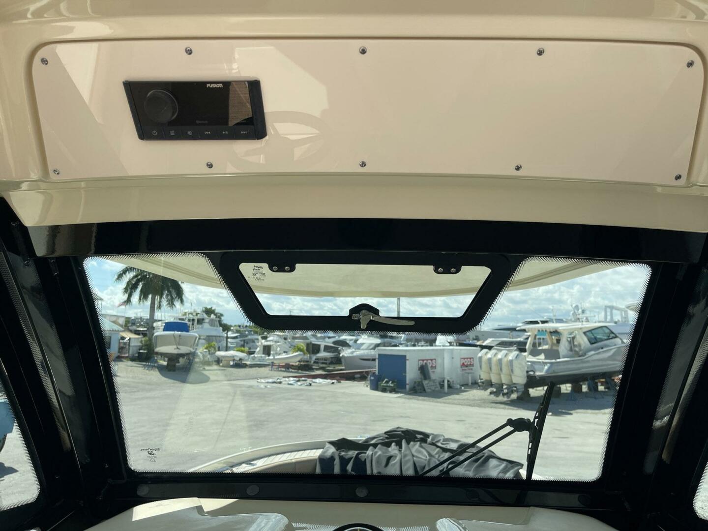 30ft Chris Craft Yacht For Sale 30ft Chris Craft Yacht For Sale