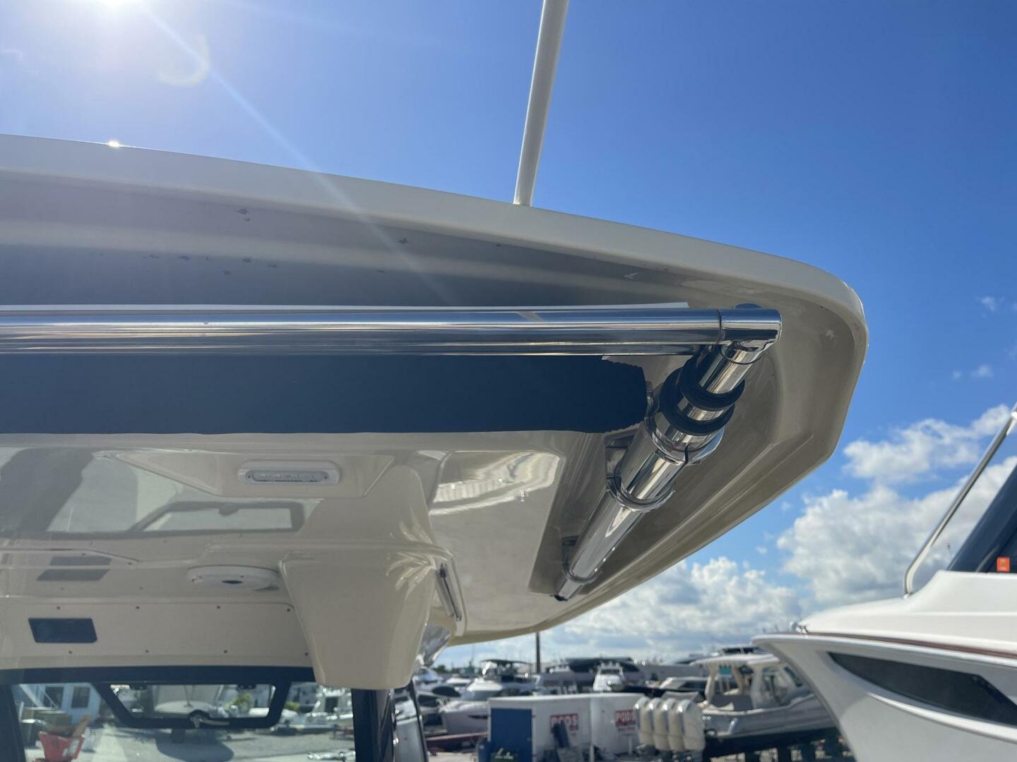 30ft Chris Craft Yacht For Sale 30ft Chris Craft Yacht For Sale