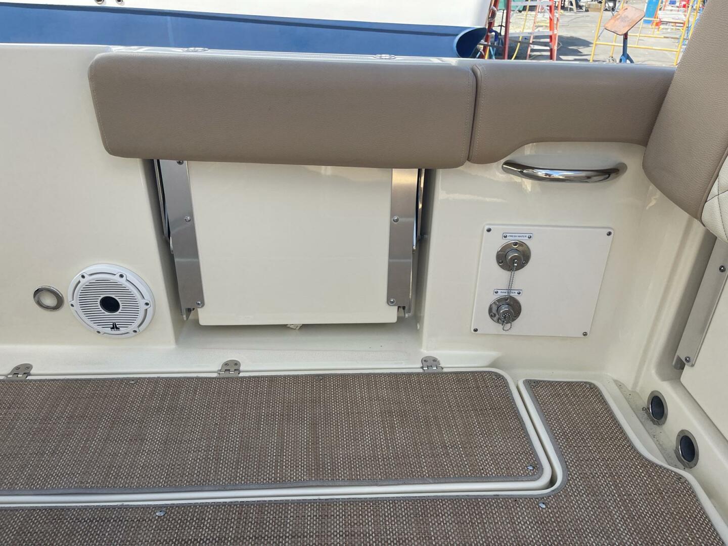 30ft Chris Craft Yacht For Sale 30ft Chris Craft Yacht For Sale