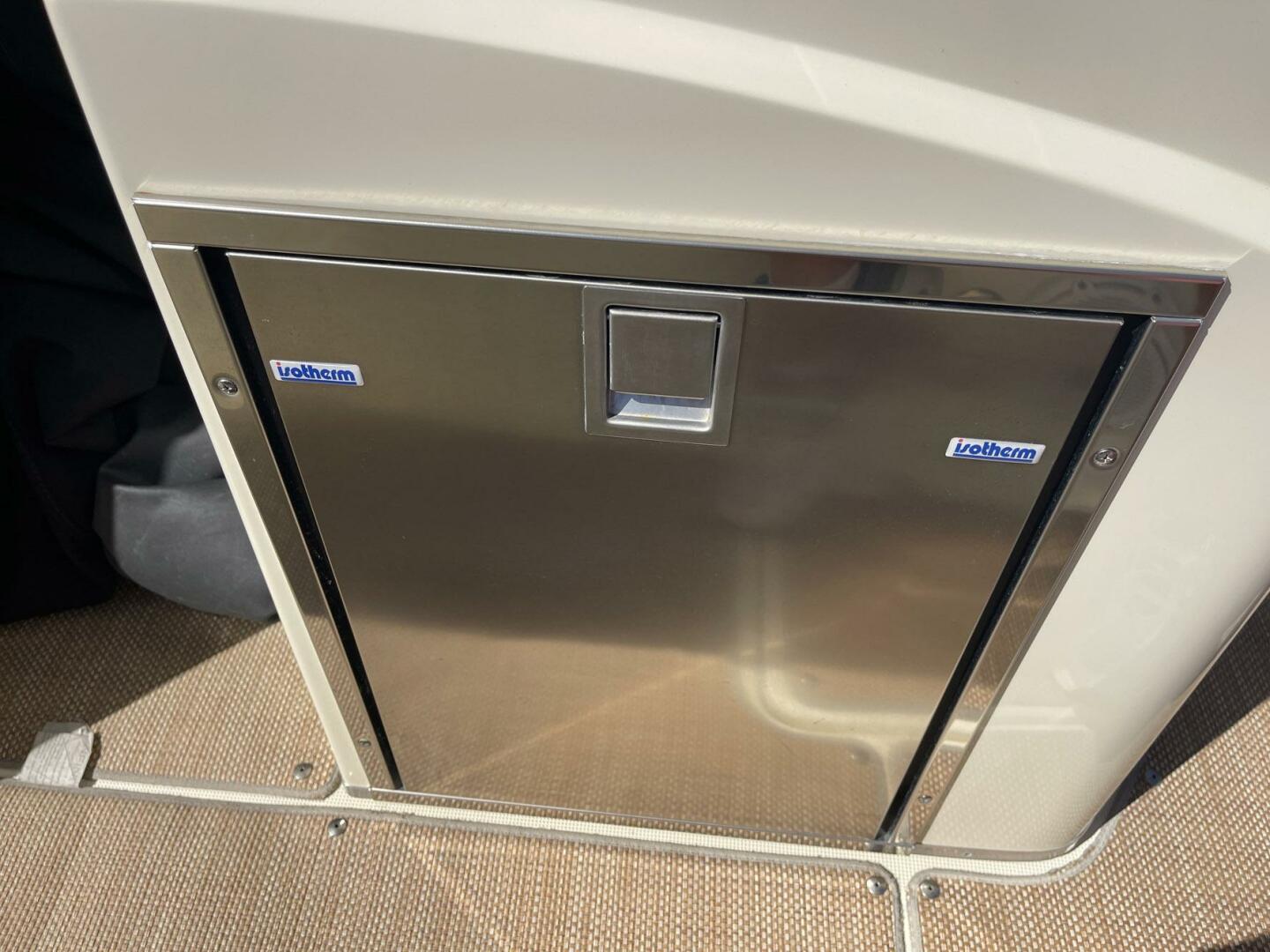 30ft Chris Craft Yacht For Sale 30ft Chris Craft Yacht For Sale