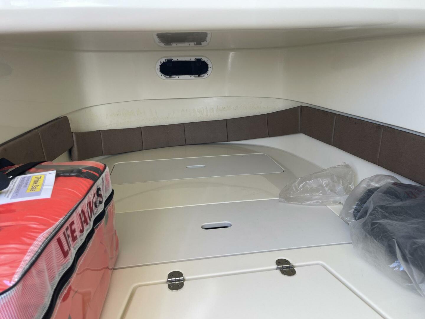 30ft Chris Craft Yacht For Sale 30ft Chris Craft Yacht For Sale