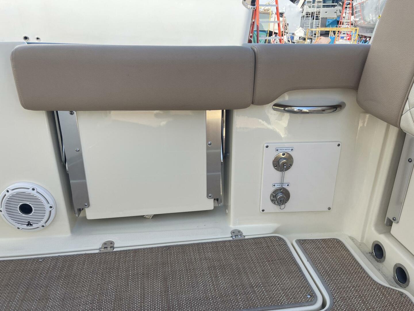 30ft Chris Craft Yacht For Sale 30ft Chris Craft Yacht For Sale