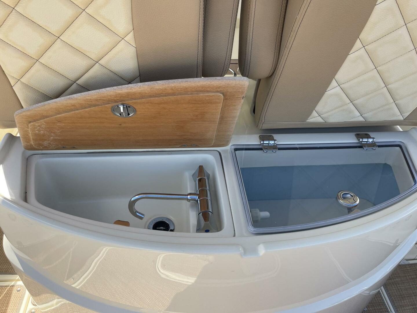 30ft Chris Craft Yacht For Sale 30ft Chris Craft Yacht For Sale