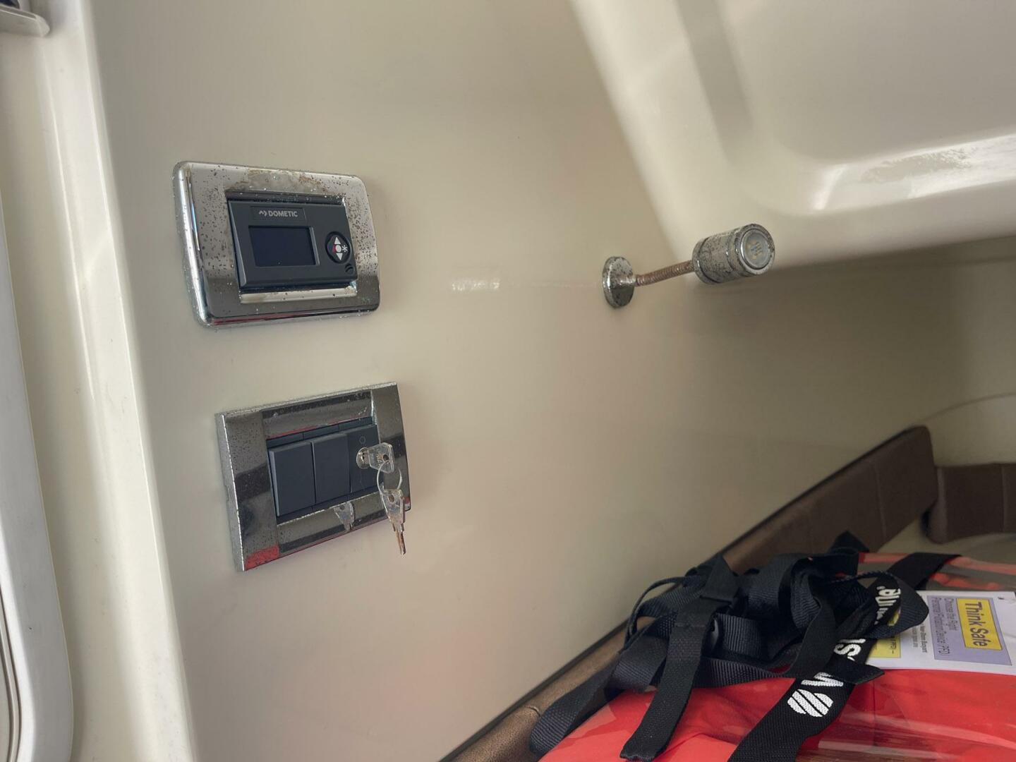 30ft Chris Craft Yacht For Sale 30ft Chris Craft Yacht For Sale