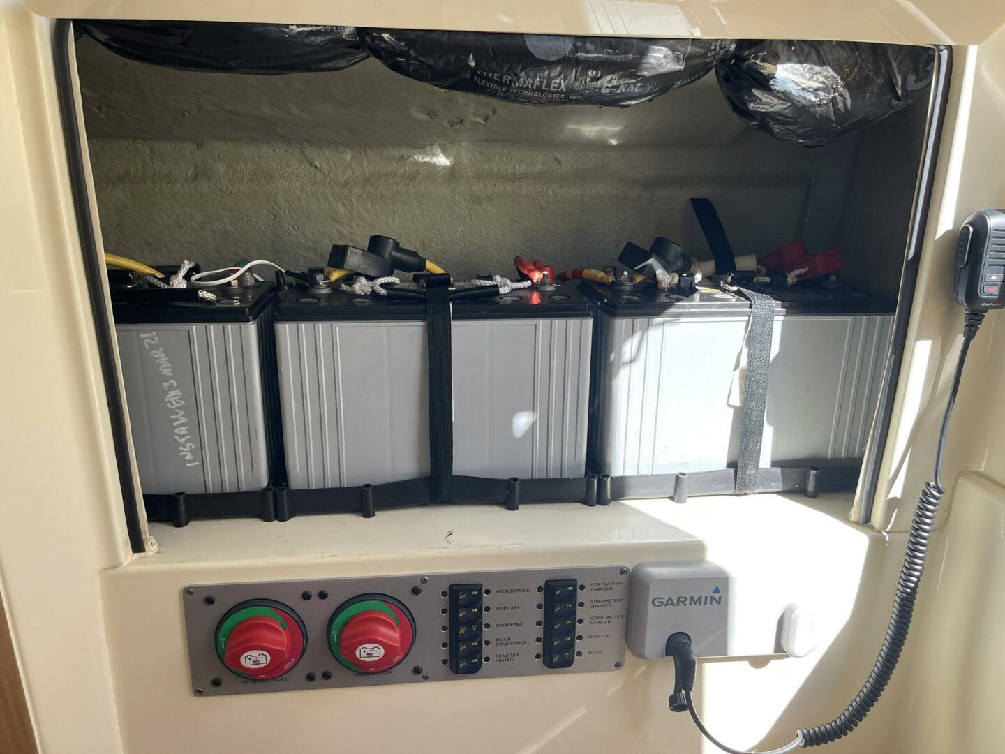 30ft Chris Craft Yacht For Sale 30ft Chris Craft Yacht For Sale