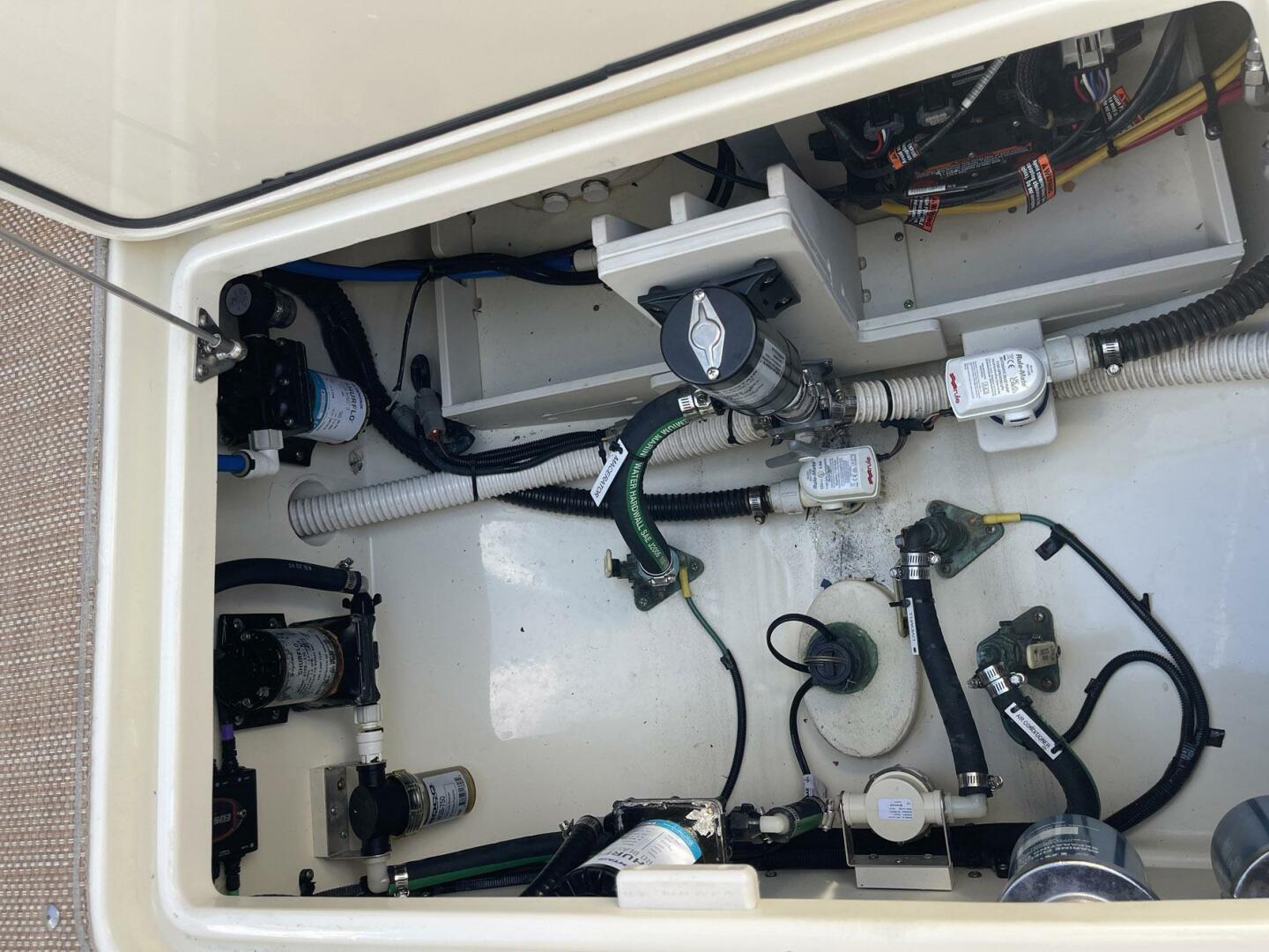 30ft Chris Craft Yacht For Sale 30ft Chris Craft Yacht For Sale