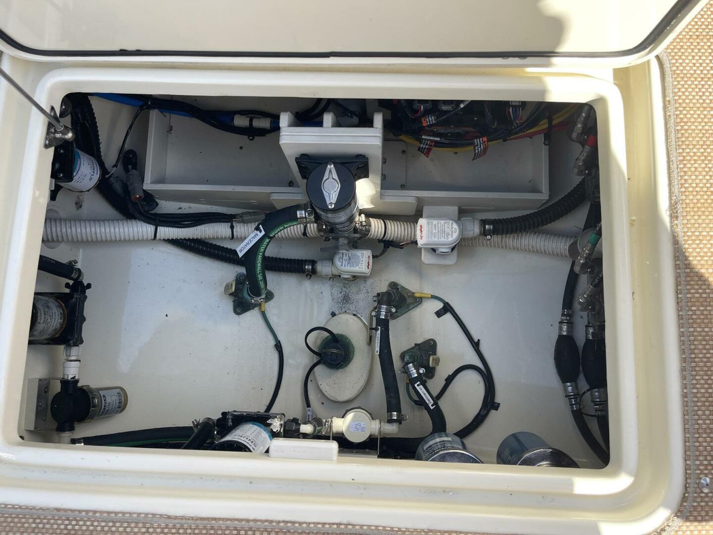 30ft Chris Craft Yacht For Sale 30ft Chris Craft Yacht For Sale