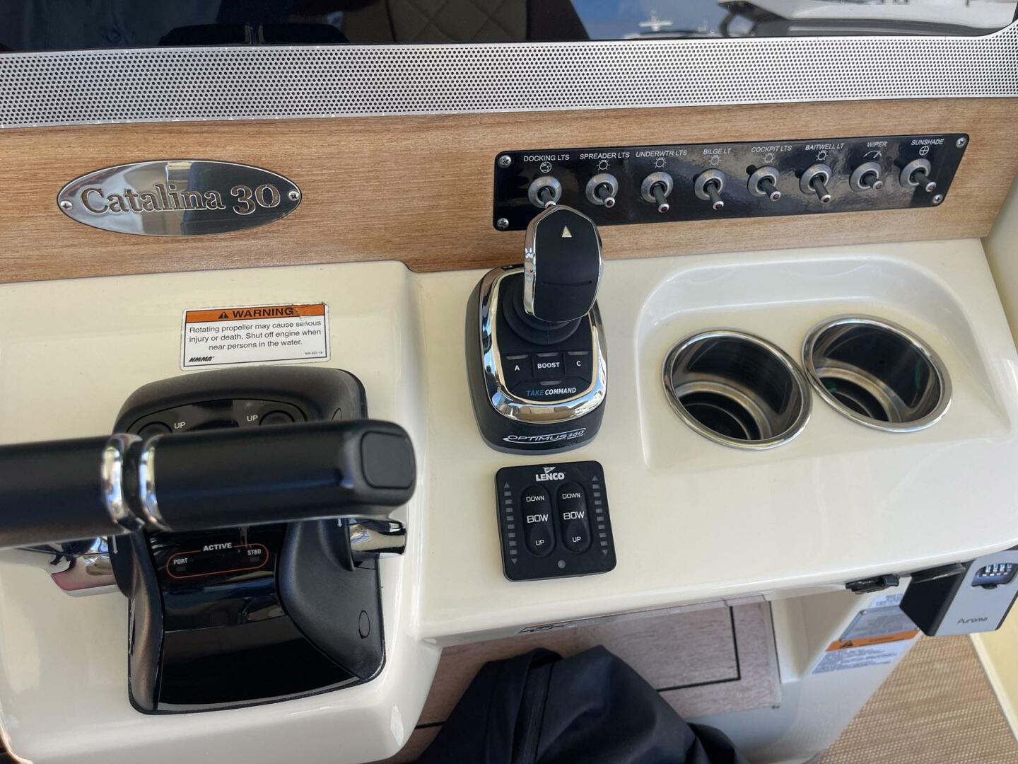 30ft Chris Craft Yacht For Sale 30ft Chris Craft Yacht For Sale