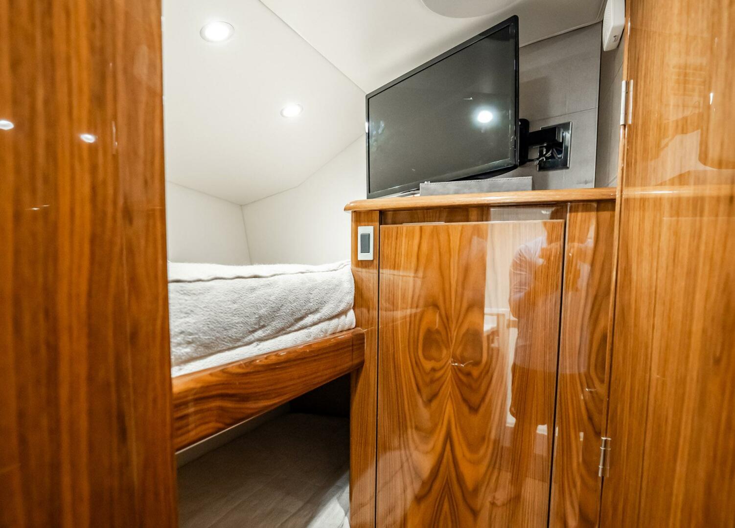 Lori A 54ft Viking Yacht For Sale Lori A 54ft Viking Yacht For Sale