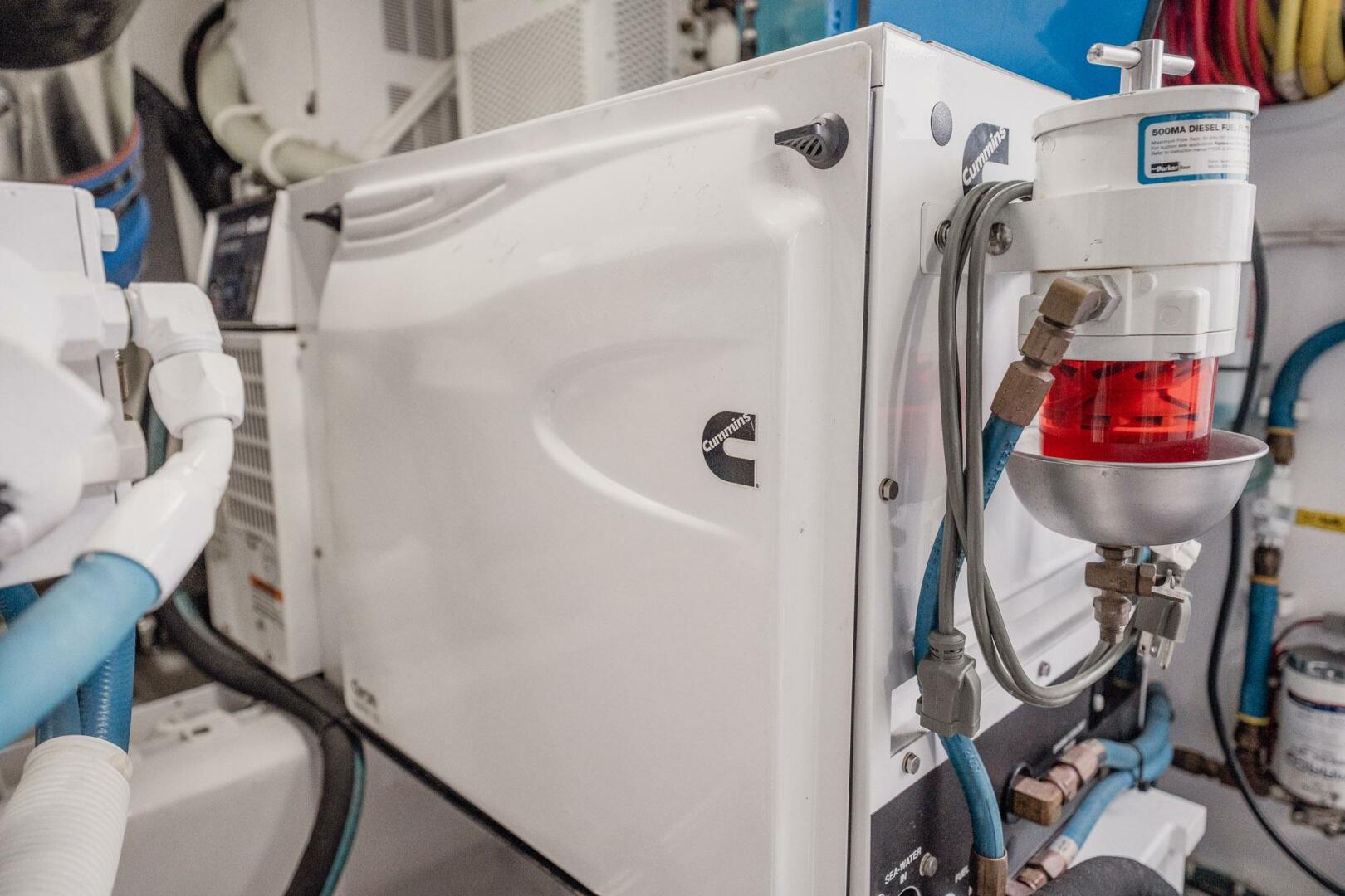 Lori A 54ft Viking Yacht For Sale Lori A 54ft Viking Yacht For Sale