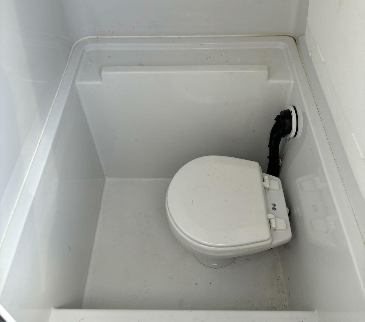 28ft Contender Yacht For Sale 28ft Contender Yacht For Sale