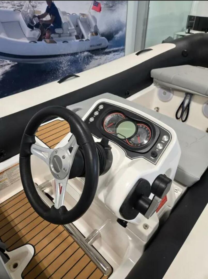 14ft Williams Jet Tenders Yacht For Sale 14ft Williams Jet Tenders Yacht For Sale