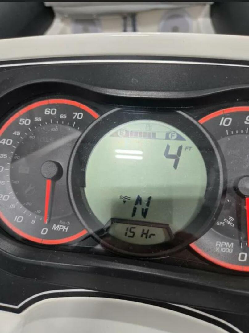 14ft Williams Jet Tenders Yacht For Sale 14ft Williams Jet Tenders Yacht For Sale