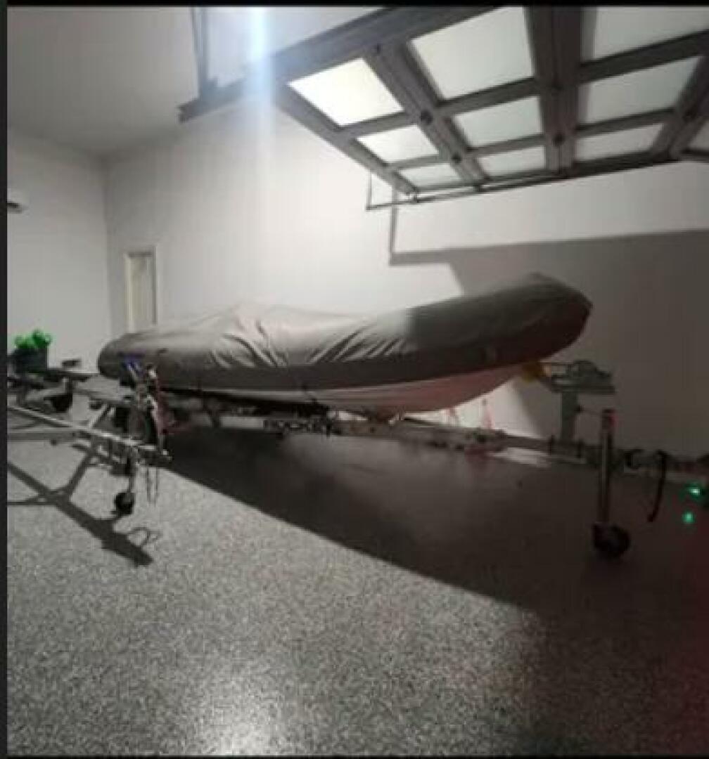 14ft Williams Jet Tenders Yacht For Sale 14ft Williams Jet Tenders Yacht For Sale