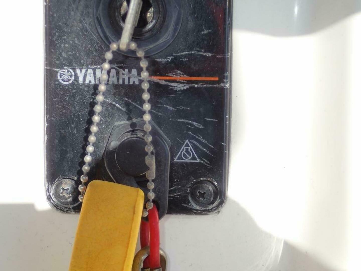 22ft Cobia Yacht For Sale 22ft Cobia Yacht For Sale