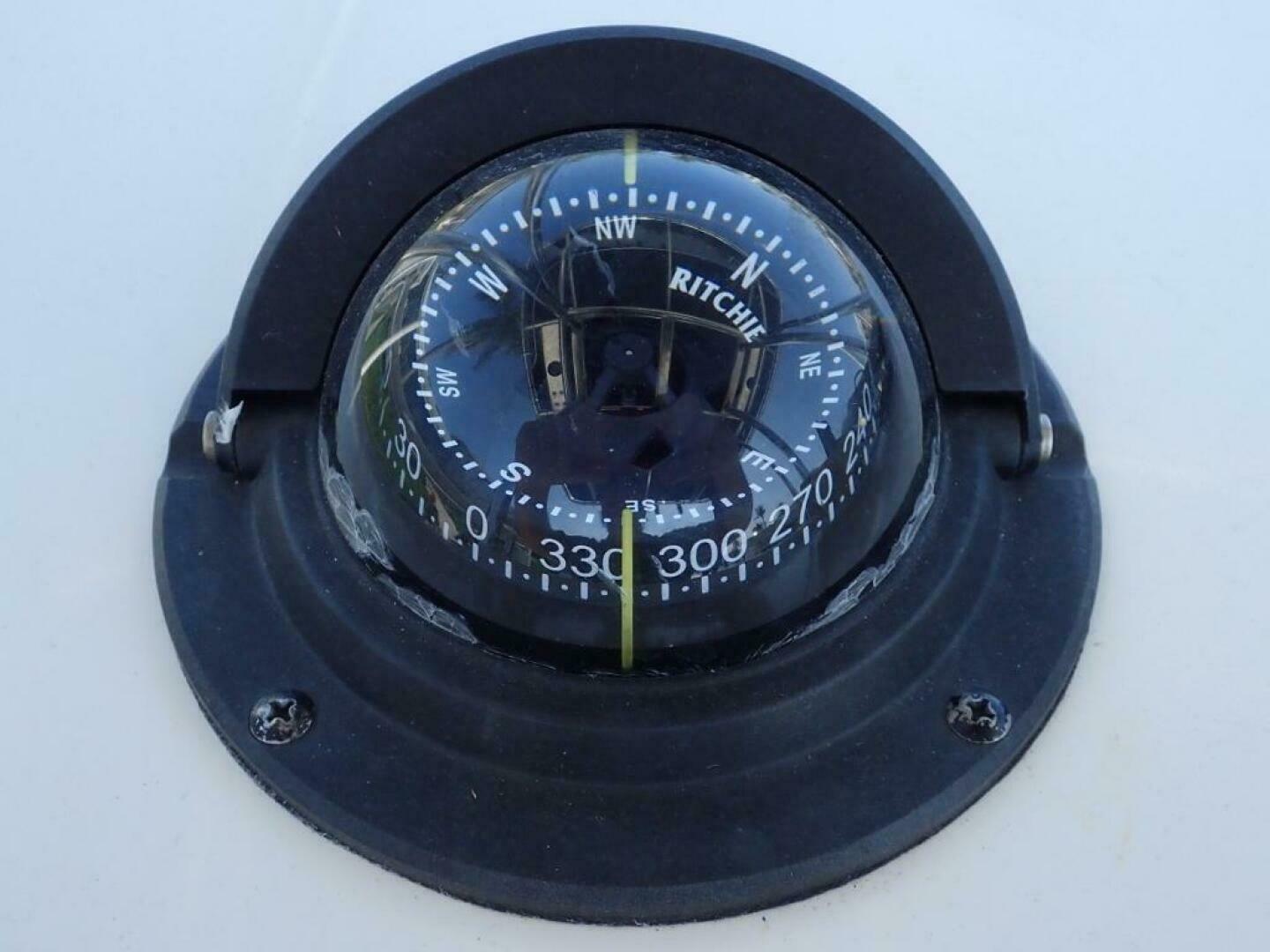 22ft Cobia Yacht For Sale 22ft Cobia Yacht For Sale