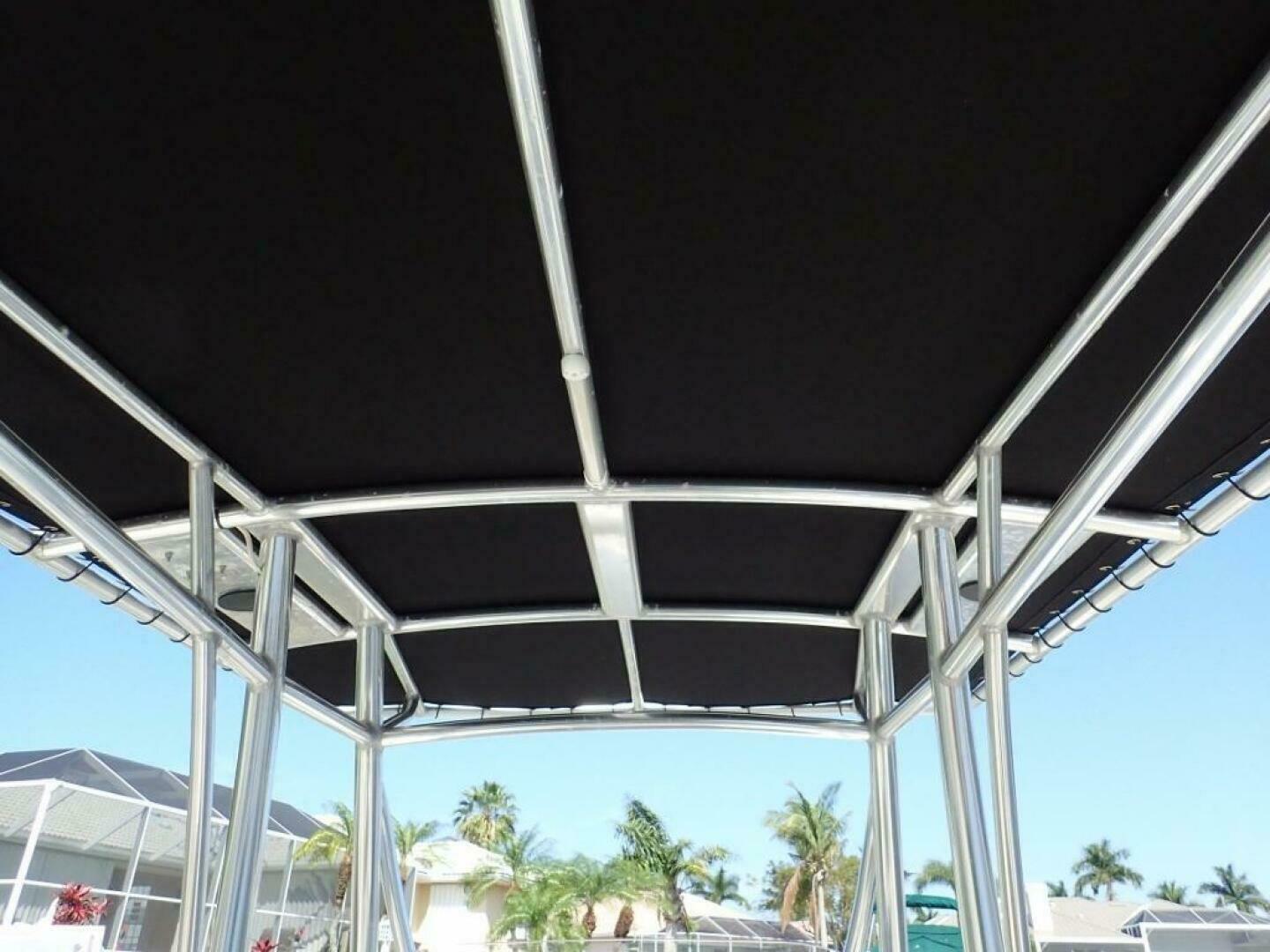 22ft Cobia Yacht For Sale 22ft Cobia Yacht For Sale