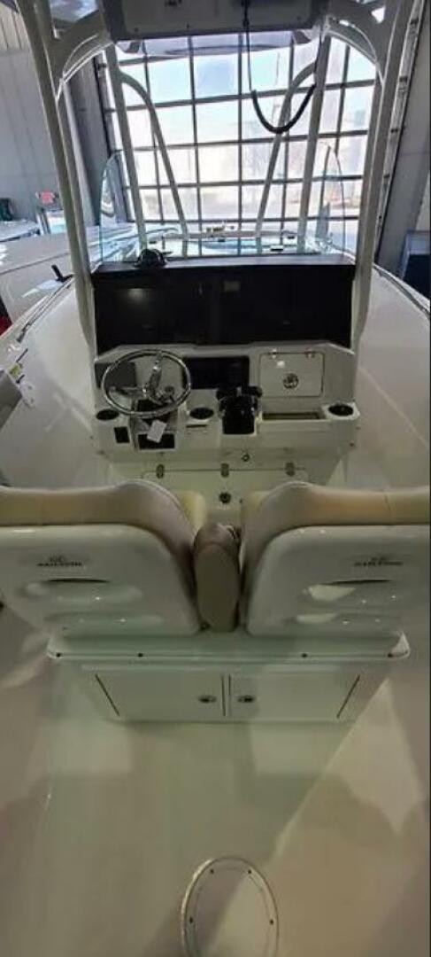 24ft Sailfish Yacht For Sale 24ft Sailfish Yacht For Sale