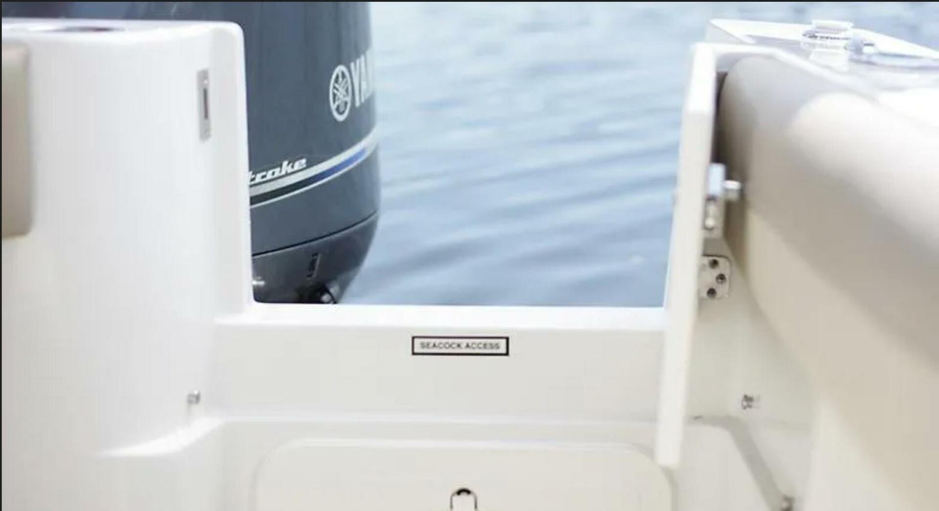 24ft Sailfish Yacht For Sale 24ft Sailfish Yacht For Sale