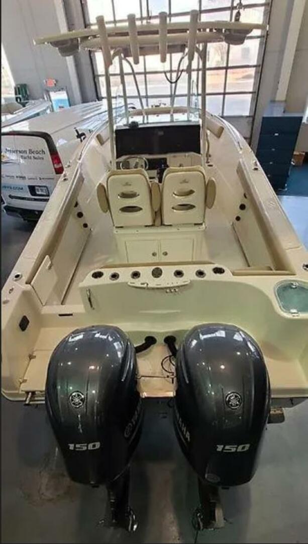 24ft Sailfish Yacht For Sale 24ft Sailfish Yacht For Sale