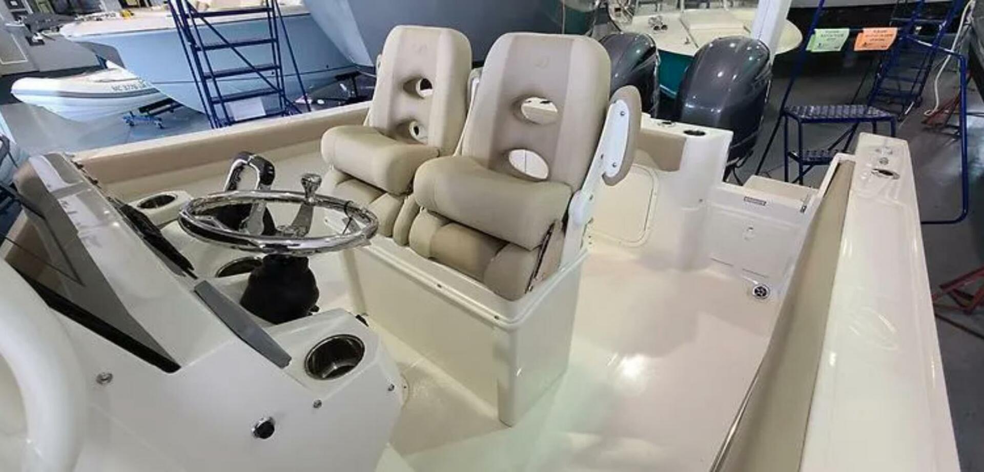 24ft Sailfish Yacht For Sale 24ft Sailfish Yacht For Sale