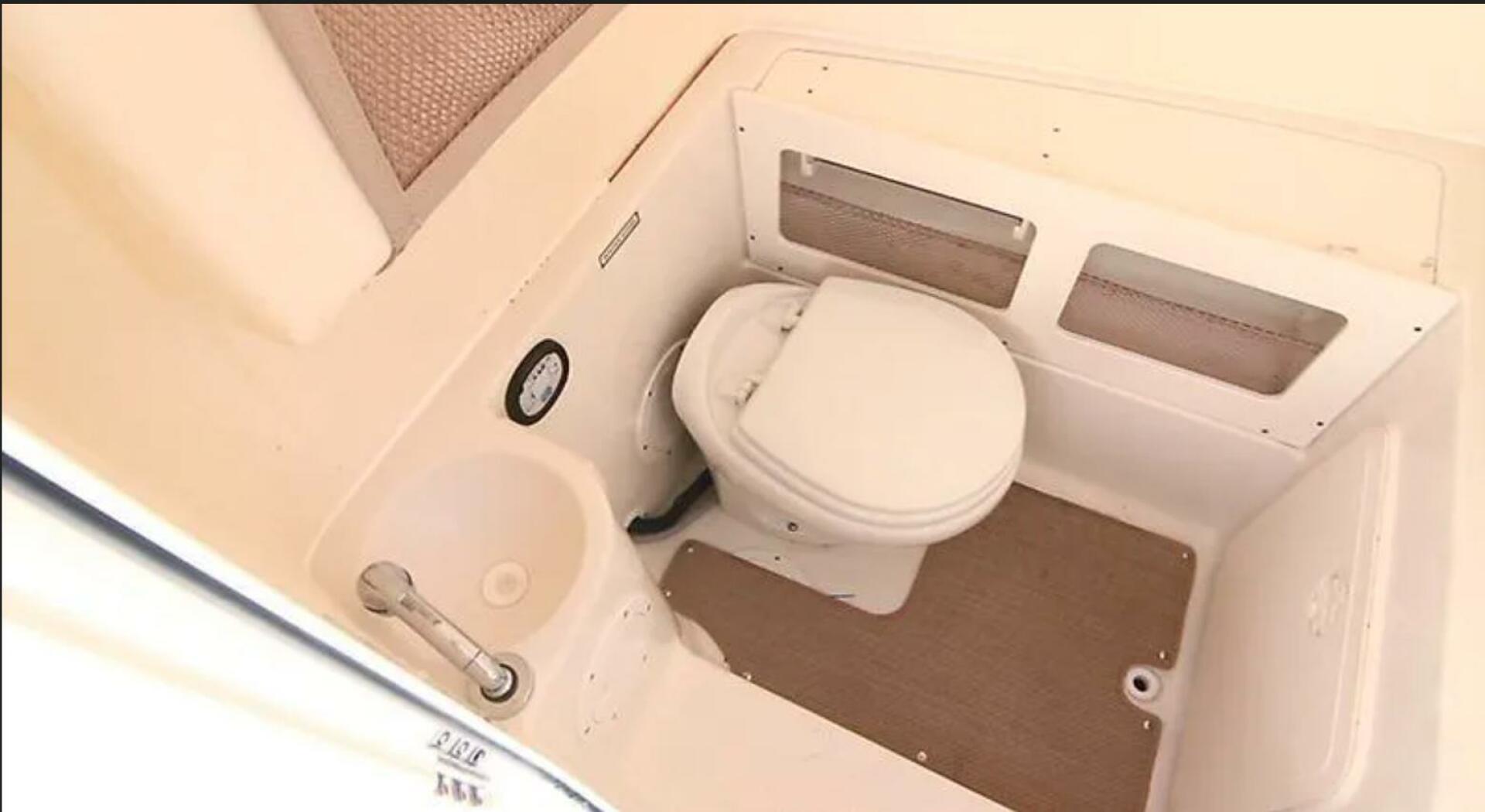 24ft Sailfish Yacht For Sale 24ft Sailfish Yacht For Sale