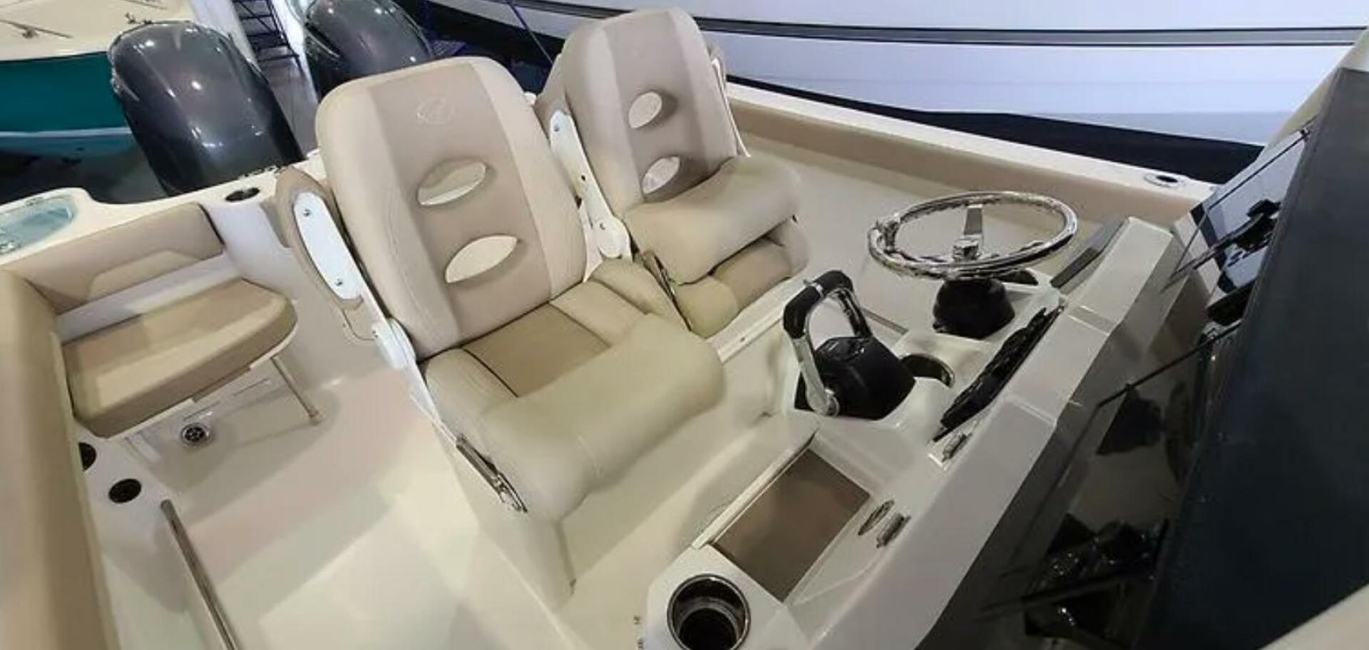 24ft Sailfish Yacht For Sale 24ft Sailfish Yacht For Sale