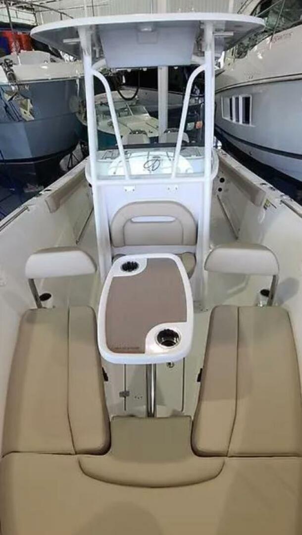 24ft Sailfish Yacht For Sale 24ft Sailfish Yacht For Sale