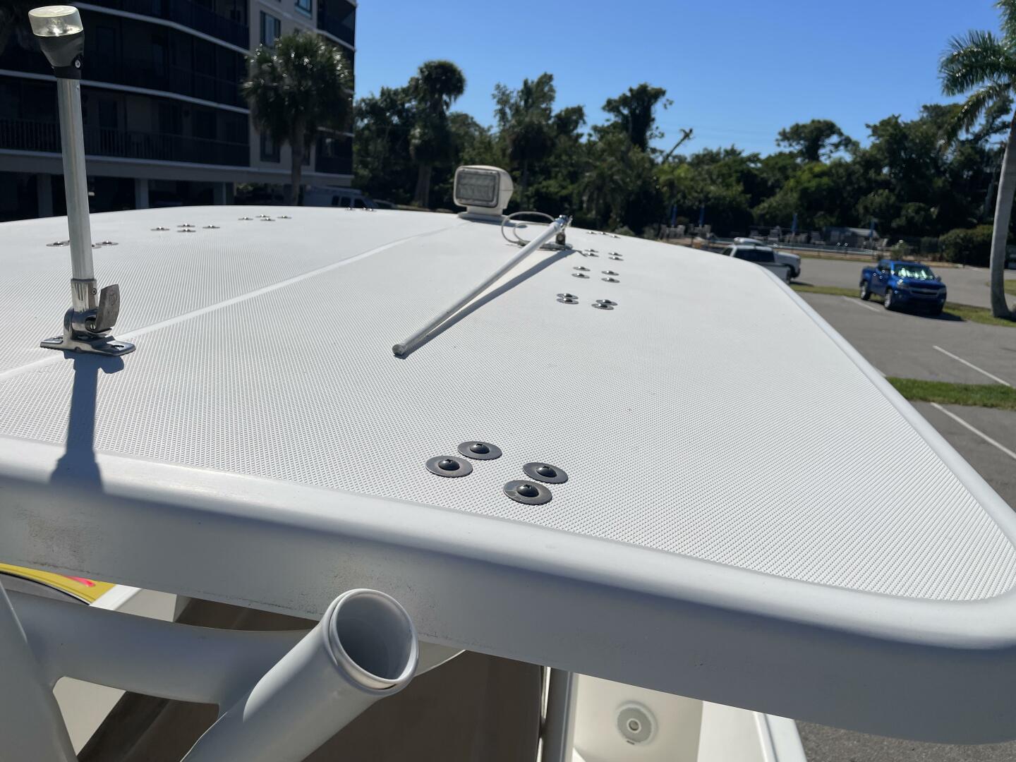 22ft Century Yacht For Sale 22ft Century Yacht For Sale