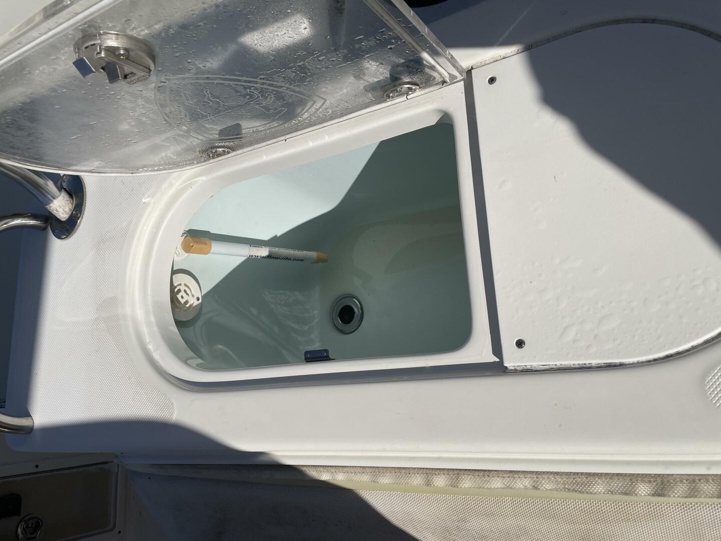 22ft Century Yacht For Sale 22ft Century Yacht For Sale