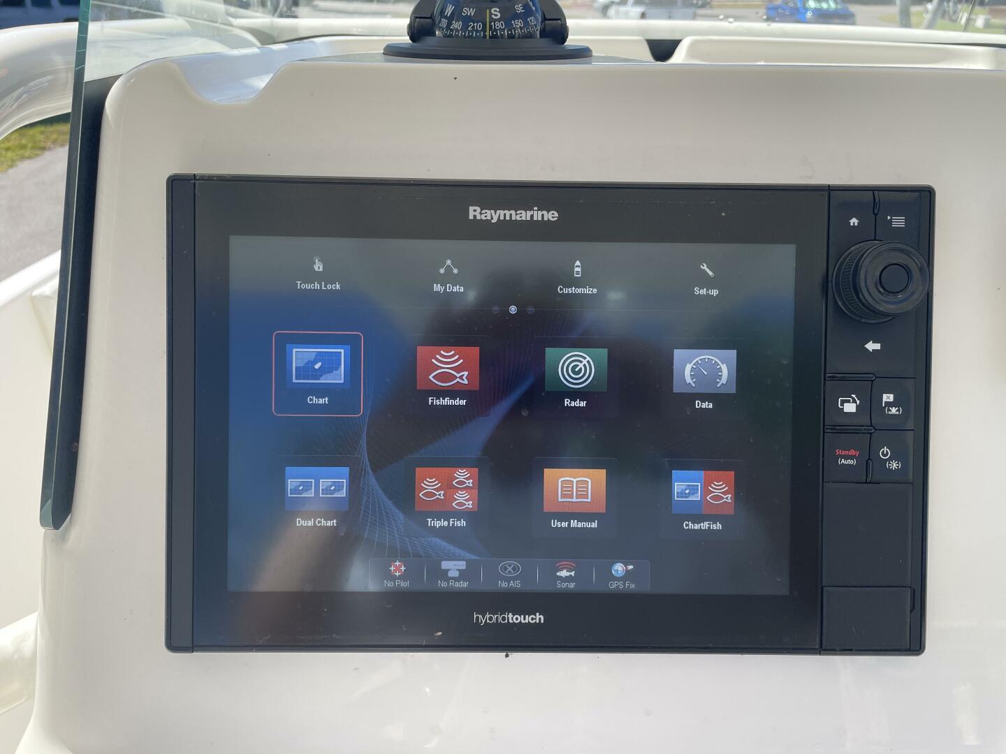 22ft Century Yacht For Sale 22ft Century Yacht For Sale