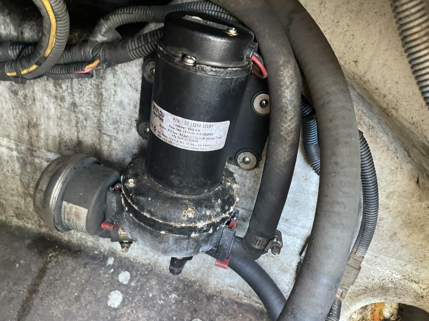 22ft Century Yacht For Sale 22ft Century Yacht For Sale