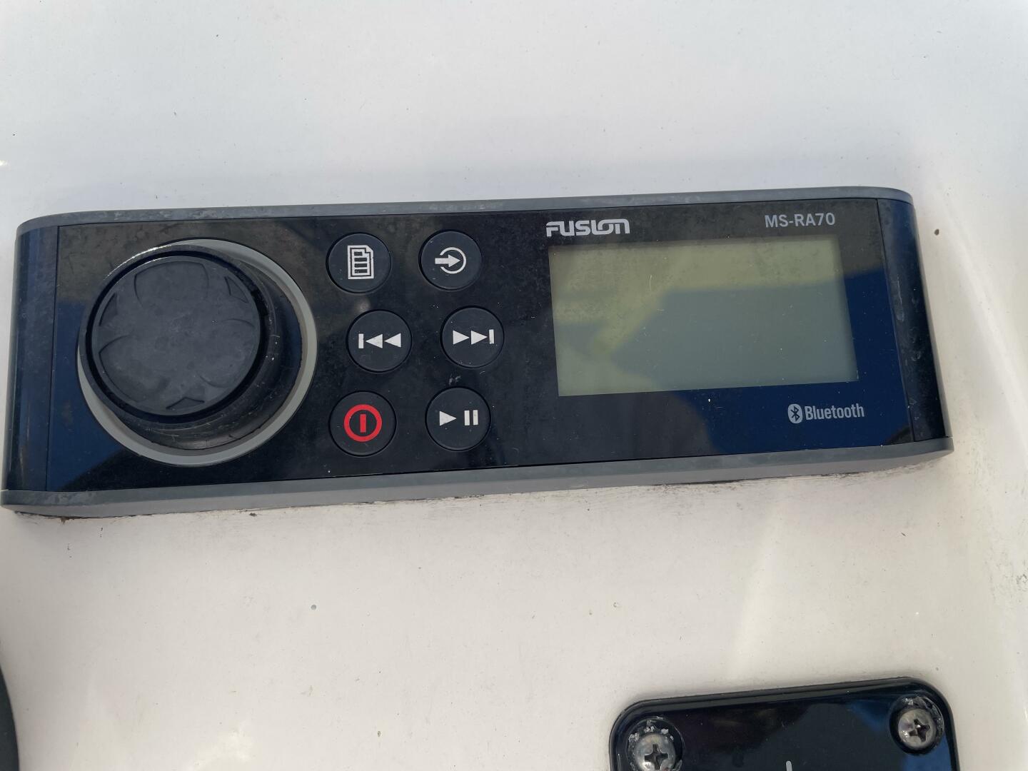 22ft Century Yacht For Sale 22ft Century Yacht For Sale