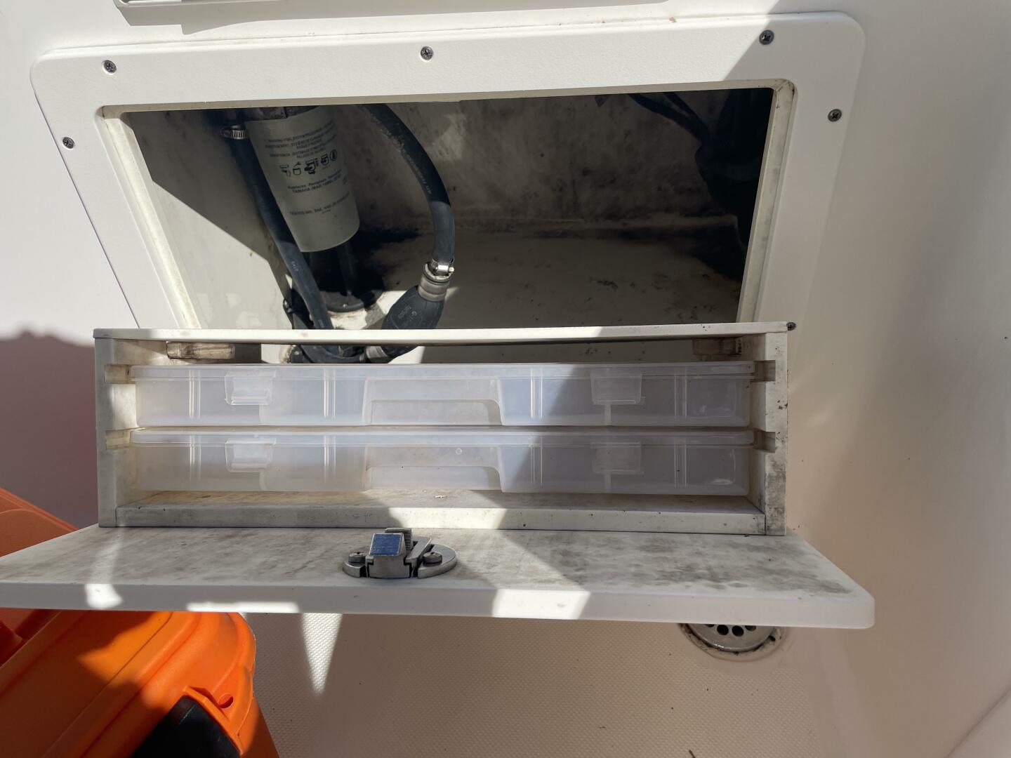 22ft Century Yacht For Sale 22ft Century Yacht For Sale