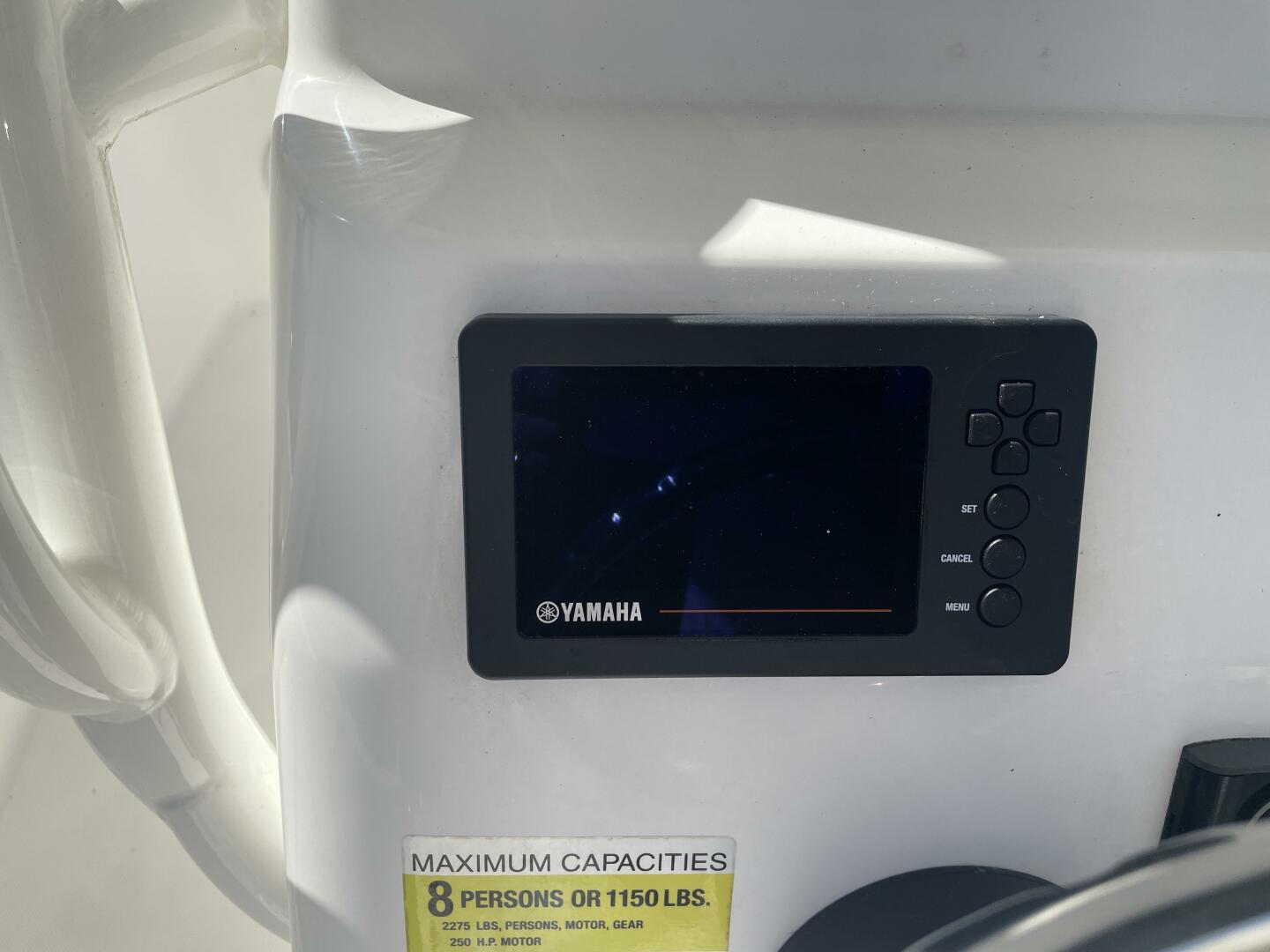 22ft Century Yacht For Sale 22ft Century Yacht For Sale