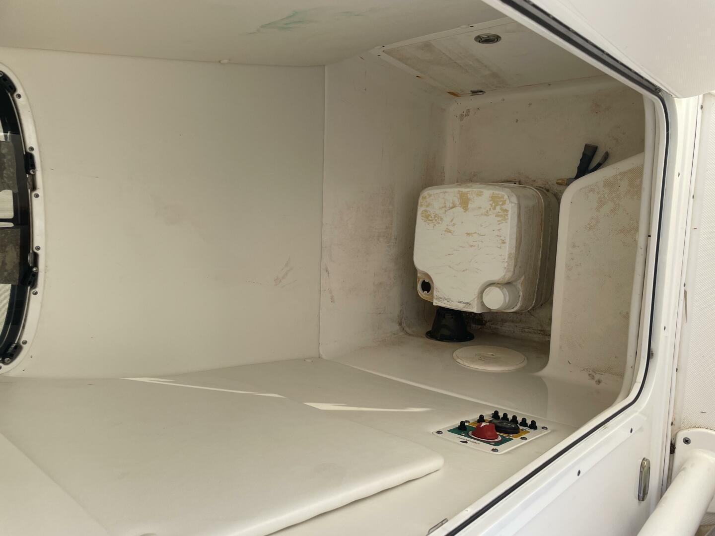 22ft Century Yacht For Sale 22ft Century Yacht For Sale